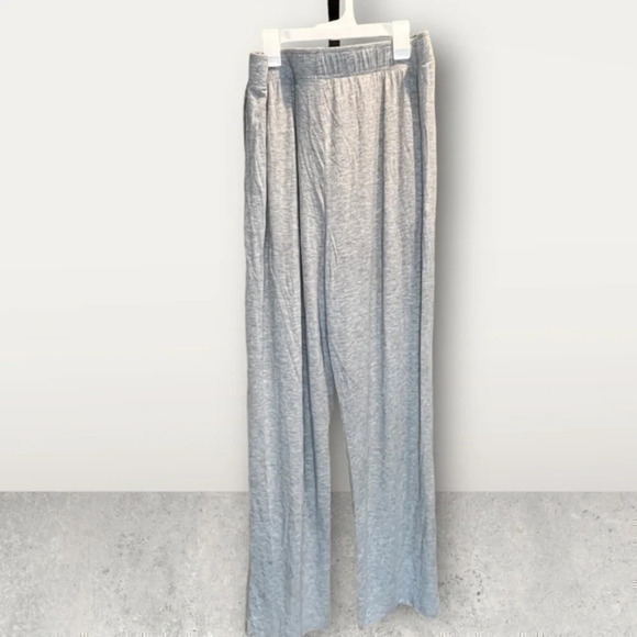 Members Mark Other - NWOT MEMBERS MARK MENS LOUNGE PANTS 3 COLORS IN 2 SIZES ~ SUPER COMFY LOUNGERS